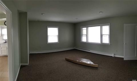 3208 Buell St, Cincinnati, OH 45211 photo 6