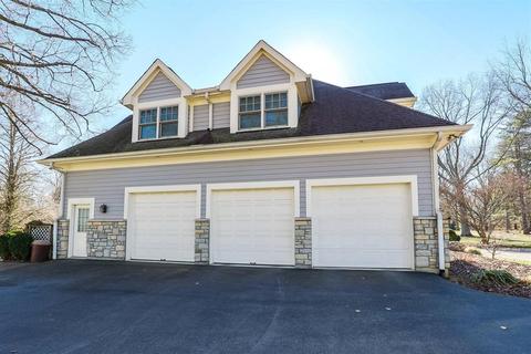 5200 Stone Barn Rd, Cincinnati, OH 45243 photo 19