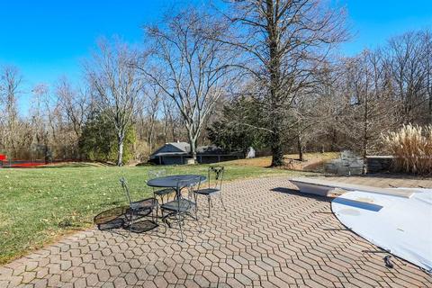 5200 Stone Barn Rd, Cincinnati, OH 45243 photo 15