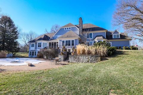 5200 Stone Barn Rd, Cincinnati, OH 45243 photo 20