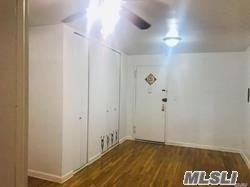 5200 Stone Barn Rd, Cincinnati, OH 45243 photo 4