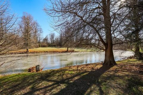5200 Stone Barn Rd, Cincinnati, OH 45243 photo 17