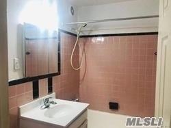 5200 Stone Barn Rd, Cincinnati, OH 45243 photo 8
