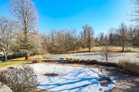 5200 Stone Barn Rd, Cincinnati, OH 45243 photo 14