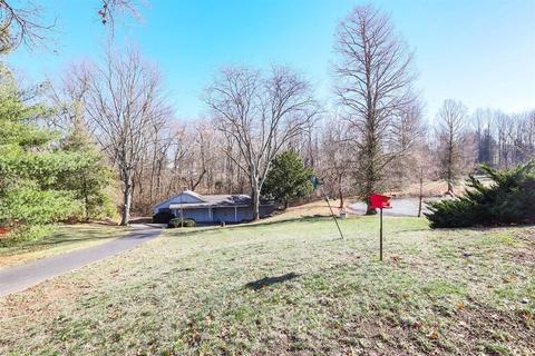 5200 Stone Barn Rd, Cincinnati, OH 45243 photo 11
