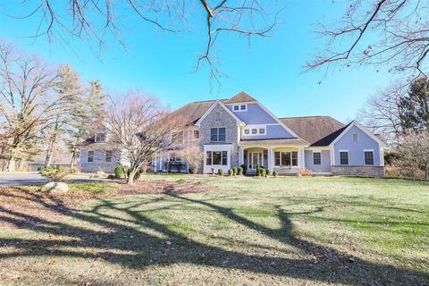 5200 Stone Barn Rd, Cincinnati, OH 45243 photo 3