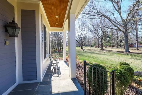 5200 Stone Barn Rd, Cincinnati, OH 45243 photo 7