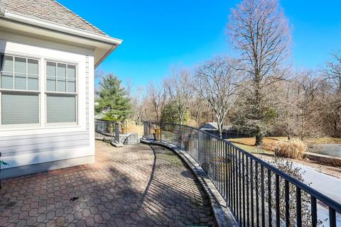 5200 Stone Barn Rd, Cincinnati, OH 45243 photo 10
