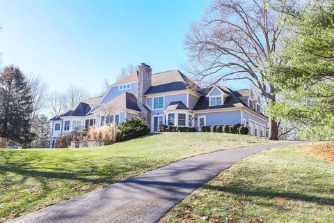 5200 Stone Barn Rd, Cincinnati, OH 45243 photo 21