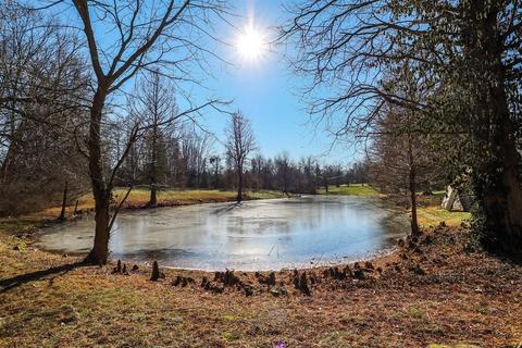 5200 Stone Barn Rd, Cincinnati, OH 45243 photo 16