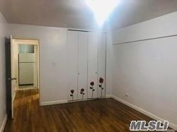 5200 Stone Barn Rd, Cincinnati, OH 45243 photo 5