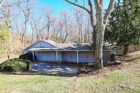 5200 Stone Barn Rd, Cincinnati, OH 45243 photo 18