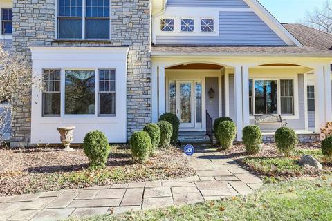 5200 Stone Barn Rd, Cincinnati, OH 45243 photo 6