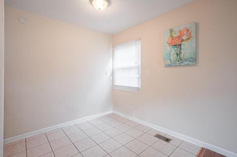 4278 Williams Ave, Cincinnati, OH 45236 photo 10