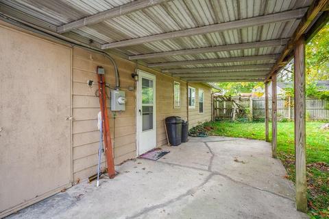4278 Williams Ave, Cincinnati, OH 45236 photo 30