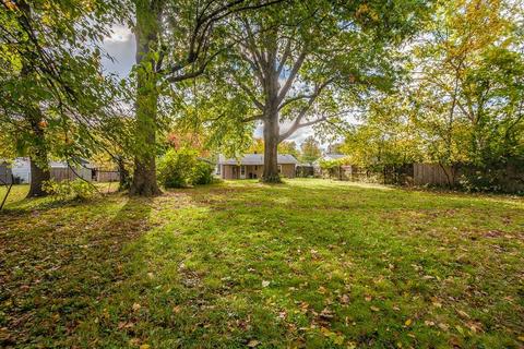 4278 Williams Ave, Cincinnati, OH 45236 photo 34