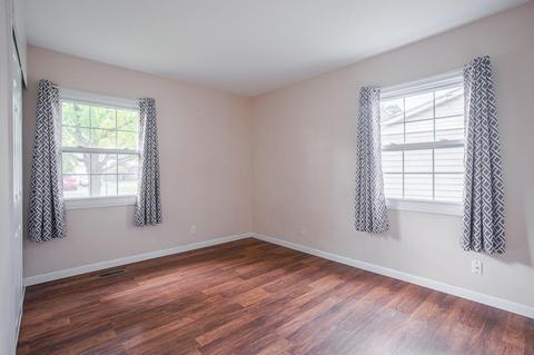 4278 Williams Ave, Cincinnati, OH 45236 photo 24