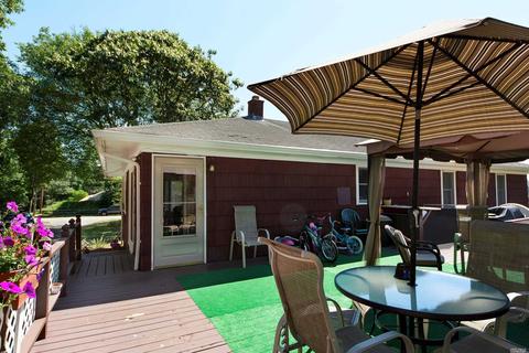 4278 Williams Ave, Cincinnati, OH 45236 photo 27