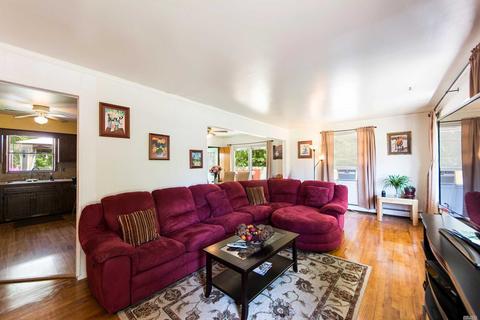 4278 Williams Ave, Cincinnati, OH 45236 photo 9