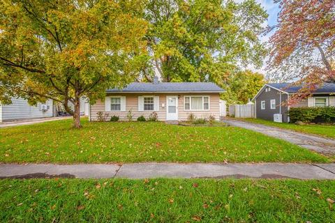 4278 Williams Ave, Cincinnati, OH 45236 photo 40
