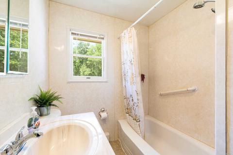4278 Williams Ave, Cincinnati, OH 45236 photo 25