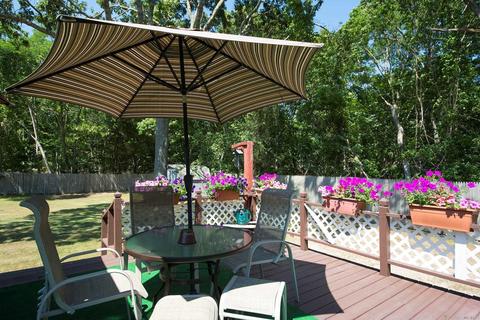 4278 Williams Ave, Cincinnati, OH 45236 photo 28