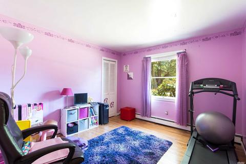 4278 Williams Ave, Cincinnati, OH 45236 photo 20