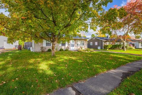 4278 Williams Ave, Cincinnati, OH 45236 photo 41