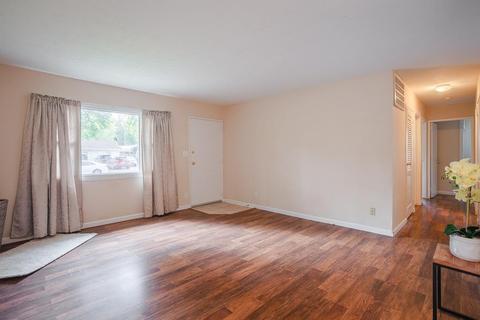 4278 Williams Ave, Cincinnati, OH 45236 photo 6