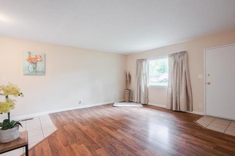4278 Williams Ave, Cincinnati, OH 45236 photo 8