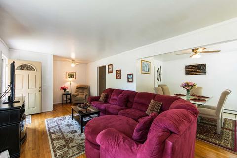 4278 Williams Ave, Cincinnati, OH 45236 photo 7
