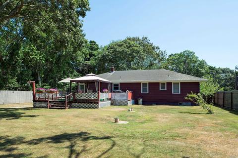 4278 Williams Ave, Cincinnati, OH 45236 photo 32