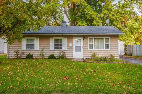 4278 Williams Ave, Cincinnati, OH 45236 photo 3