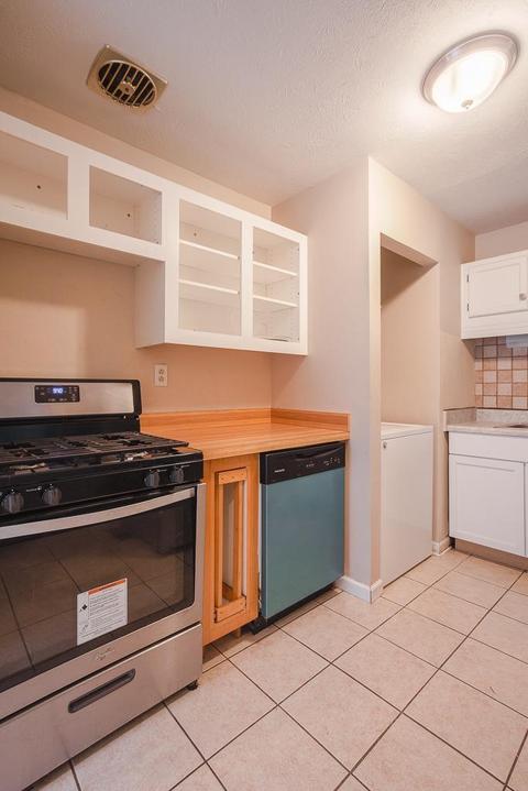 4278 Williams Ave, Cincinnati, OH 45236 photo 18