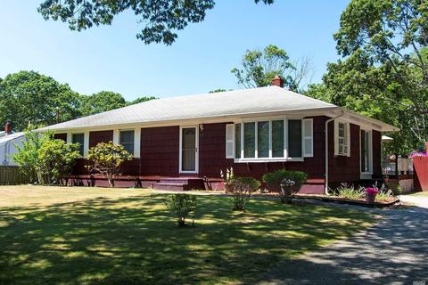 4278 Williams Ave, Cincinnati, OH 45236 photo 1