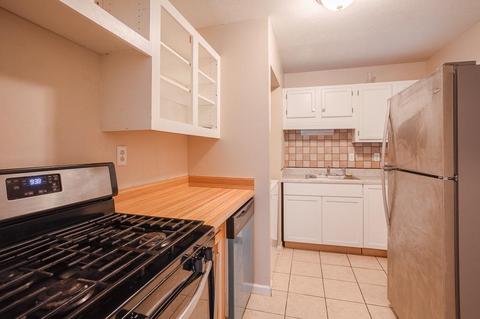 4278 Williams Ave, Cincinnati, OH 45236 photo 12
