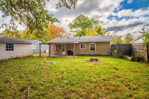 4278 Williams Ave, Cincinnati, OH 45236 photo 33