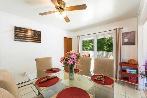4278 Williams Ave, Cincinnati, OH 45236 photo 17