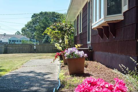 4278 Williams Ave, Cincinnati, OH 45236 photo 2