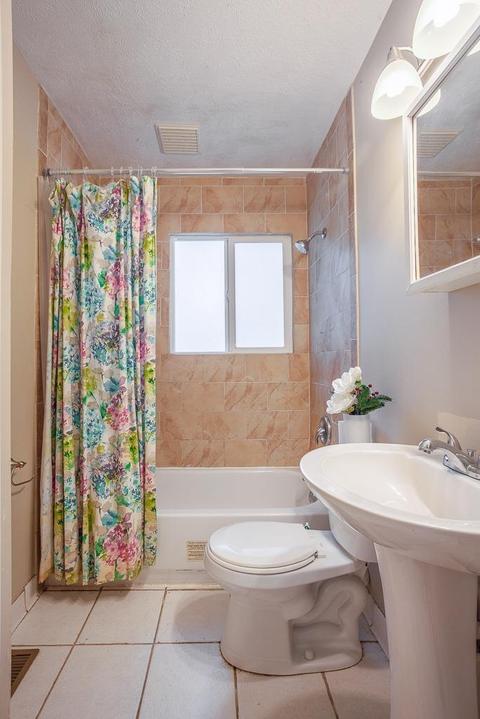 4278 Williams Ave, Cincinnati, OH 45236 photo 29