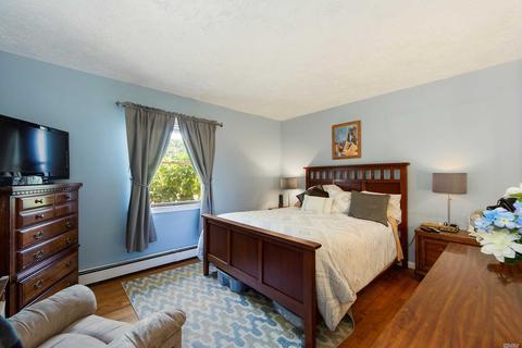 4278 Williams Ave, Cincinnati, OH 45236 photo 23