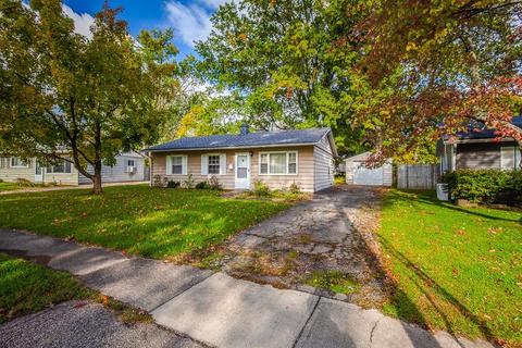 4278 Williams Ave, Cincinnati, OH 45236 photo 38