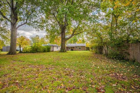 4278 Williams Ave, Cincinnati, OH 45236 photo 36