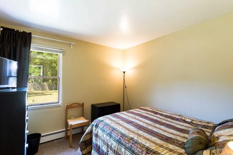 4278 Williams Ave, Cincinnati, OH 45236 photo 19