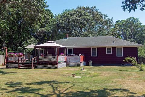 4278 Williams Ave, Cincinnati, OH 45236 photo 35
