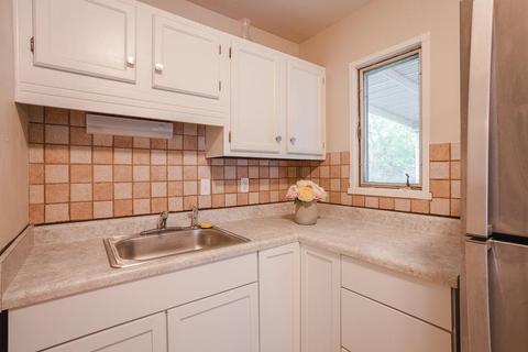 4278 Williams Ave, Cincinnati, OH 45236 photo 14