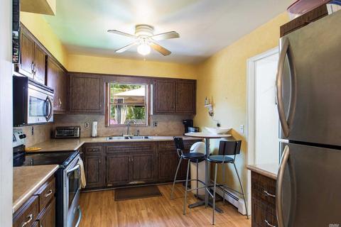4278 Williams Ave, Cincinnati, OH 45236 photo 13