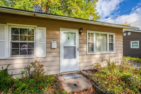 4278 Williams Ave, Cincinnati, OH 45236 photo 4