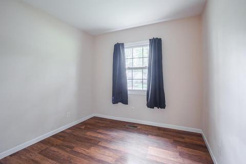 4278 Williams Ave, Cincinnati, OH 45236 photo 26