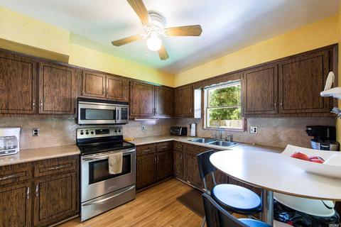 4278 Williams Ave, Cincinnati, OH 45236 photo 11